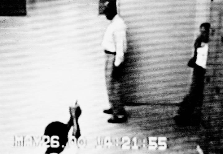 Po0305 Surveilance 1