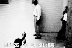 Po0305 Surveilance 1