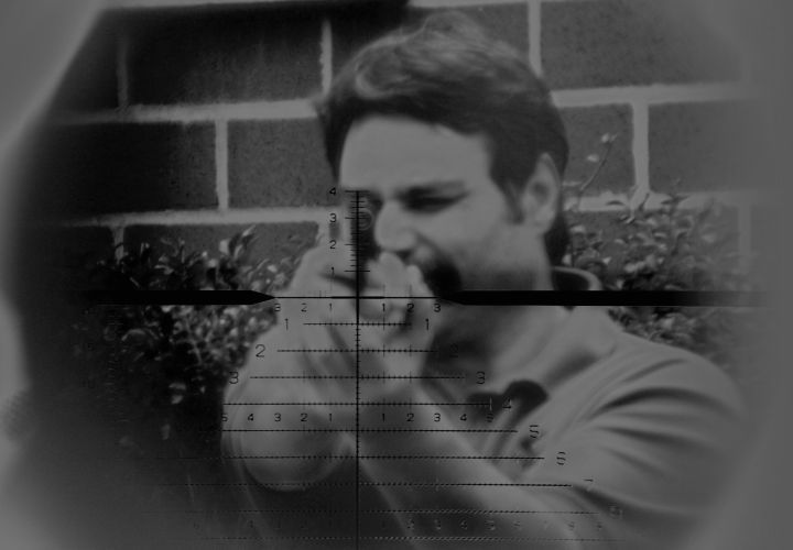 Po0305sniper Disarm 1