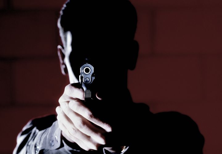 Po0603marks Opener 1