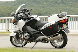 R1200 Rear 1