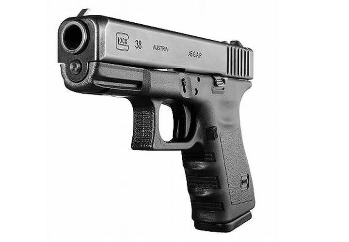 Glock38 Web 1