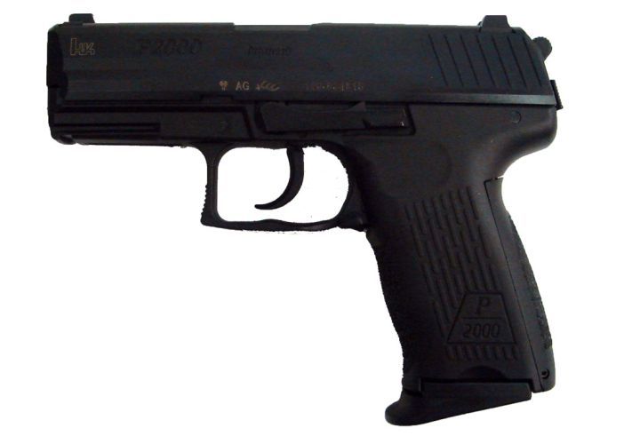 Hk P2000 Web 1