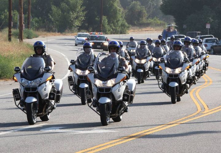 M Jfuneral Motorpatrol 1