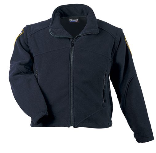 Po0102 Blackjacket 5