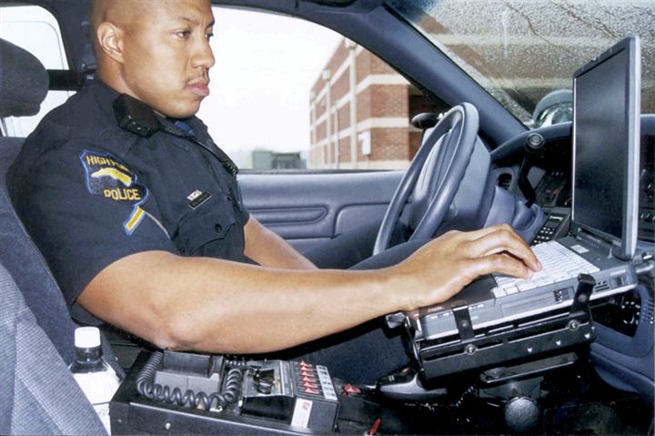 Po0402 Incar Compute 1