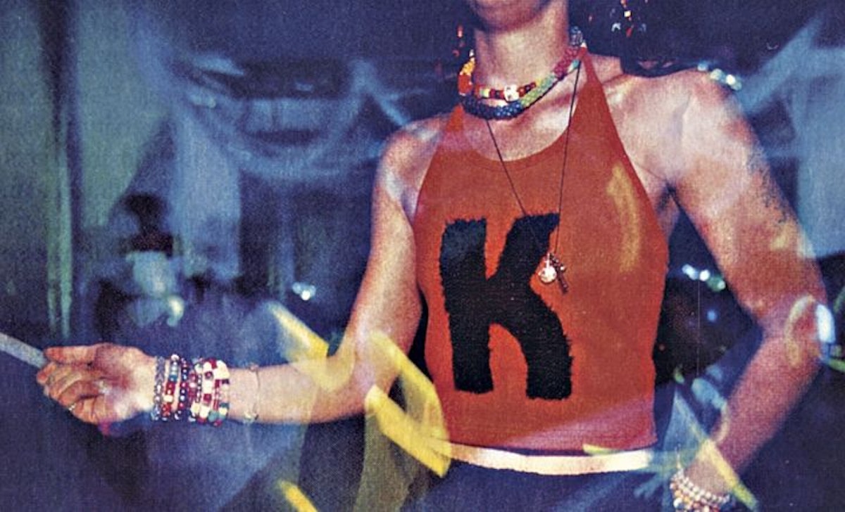 club-drugs-police-magazine