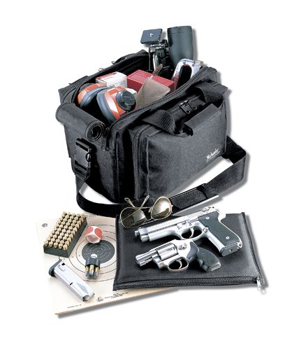 Po0602cases Deluxe 1