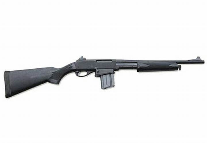 Remington7615 Web 1