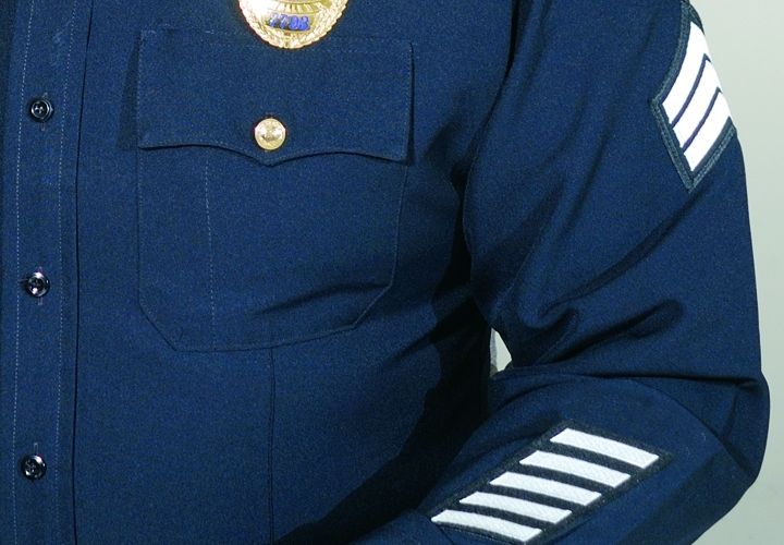 Sergeant Editorial Szd 1