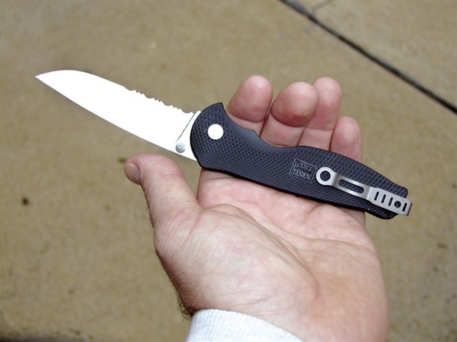 Po0103 So Gknife 1
