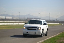 Lasd09test Tahoe 1