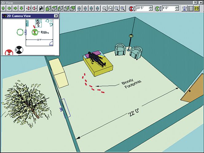 Po0304 Crime Zone3 D 1