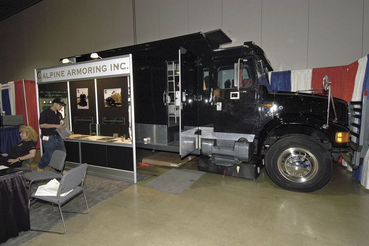 Po0504trexpo Alpine 1