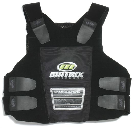 Po0704bodyarmor 1