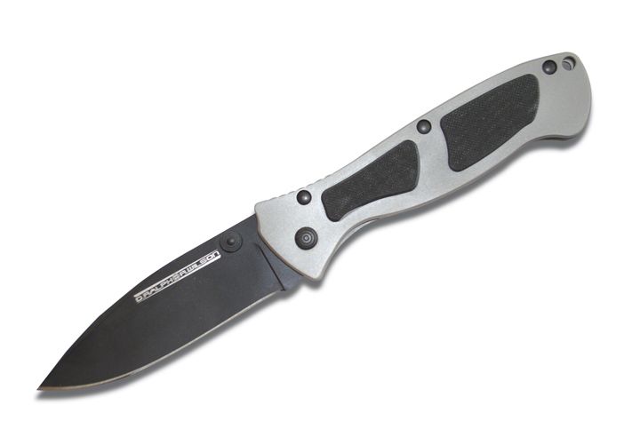 Po1203blade 1