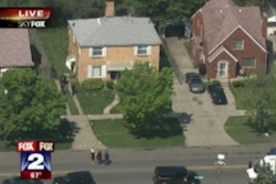 Detroitshooting Newsvid 1