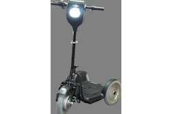 Photo courtesy of Maxsell Corp.