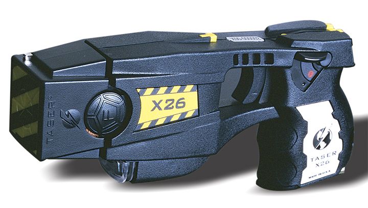 Po0603taser 1 1
