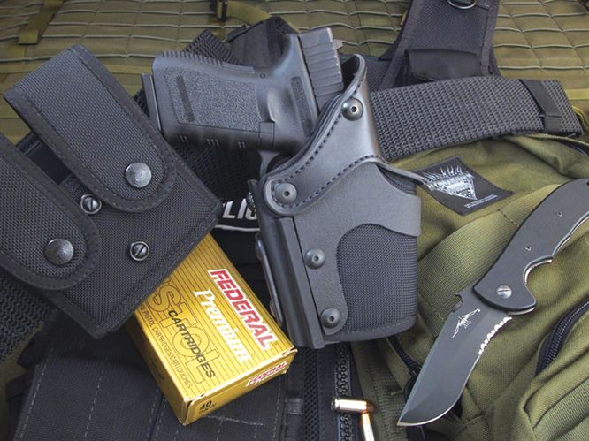 Po1204holster 9