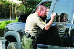 Photo courtesy of Zuma Press.