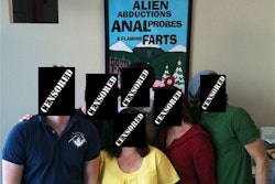 South Park Censored Web 1