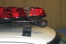 061710 Elsag Mph900 Plate Hunter Szd 1