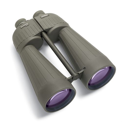 Best police hot sale binoculars