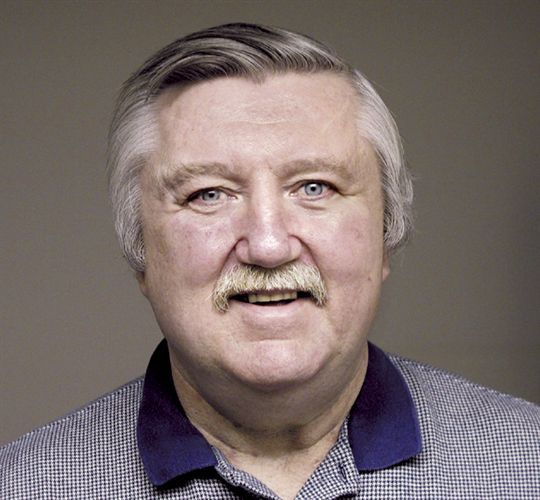 Po303guest Nowicki 1