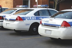 Photo: iStockphoto.com.