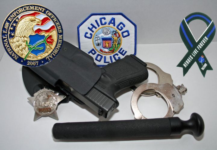 Photo via Flickr.com (Livsafe).