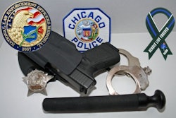 Photo via Flickr.com (Livsafe).