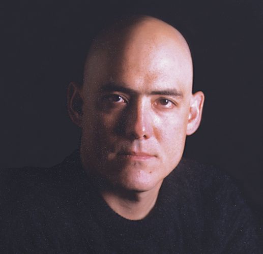 Po0902 Guest Editor 1