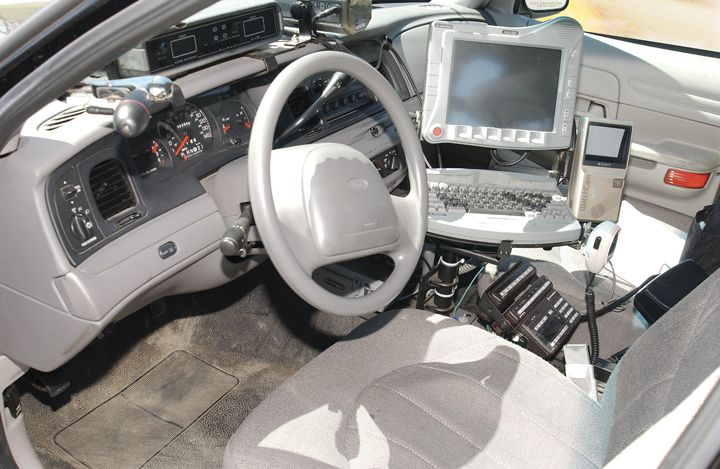 Po1202 Hcarspace 1 1