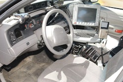 Po1202 Hcarspace 1 1