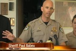 Pinal Sheriff Web 1