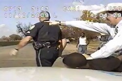 Texas Rougharrest Vid 1