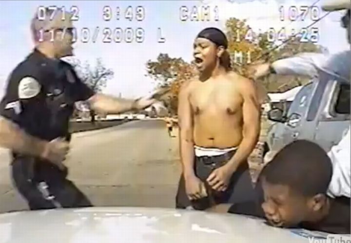 Texas Rougharrest Web 1