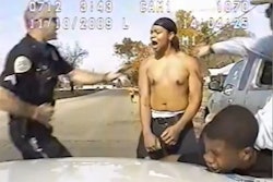 Texas Rougharrest Web 1