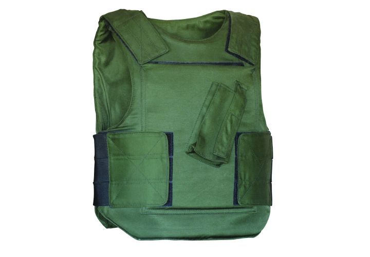 I S 12830654 M Po Lszd 1