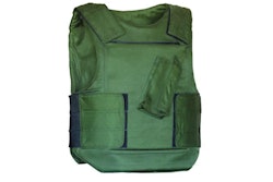 I S 12830654 M Po Lszd 1