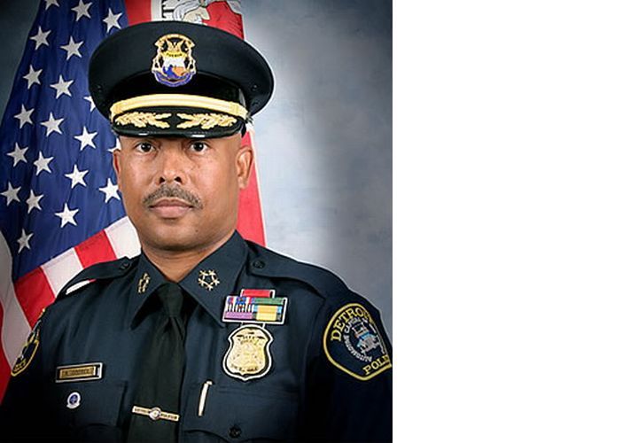 Dpd Chief Godbee Web 1