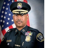 Dpd Chief Godbee Web 1