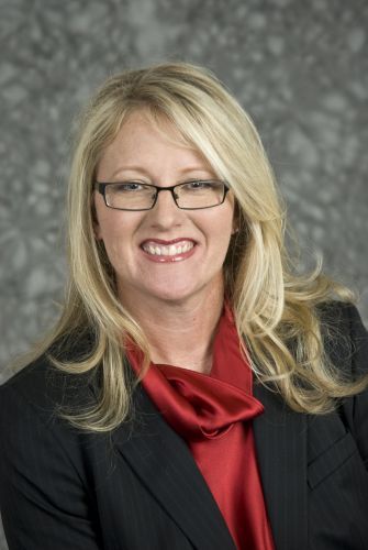 Leslie Pfeiffer Web 1