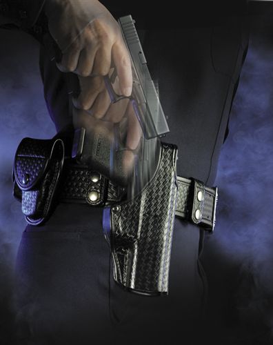 Bianchi Accumold Elite