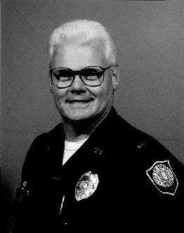 Po0502 Bill Harvey 1