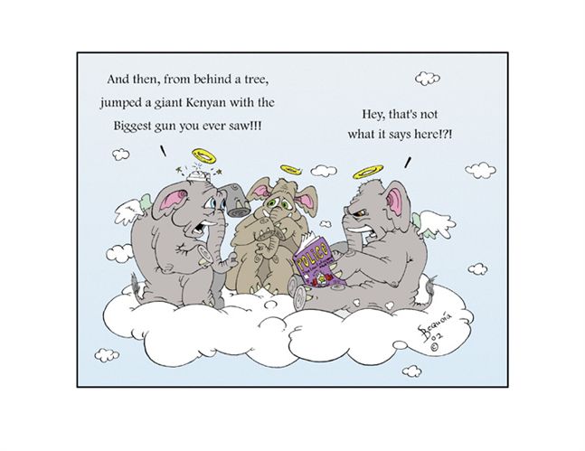 Po0602jungle Angels 1