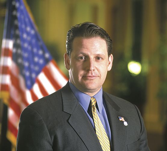 Po0702 Hedit De Bergalis 1