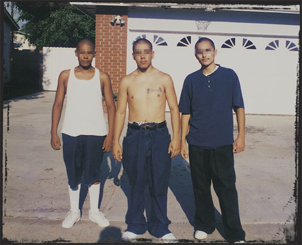 Don’t become complacent this time because subjects were cooperative and non-threatening before. Always be prepared for the unexpected.