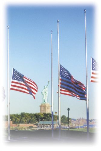 Po1101memorial Liberty 1